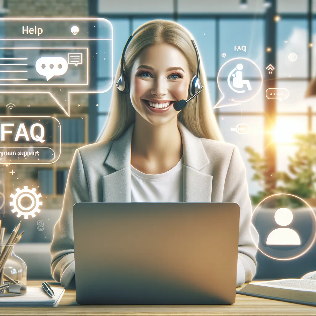 Kult Casino Suomi: Asiakaspalvelu ja Tuki